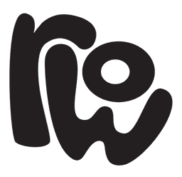 store_logo